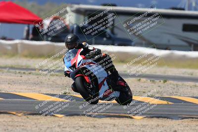 media/Apr-13-2024-SoCal Trackdays (Sat) [[f1617382bd]]/7-Turn 2 (1125am)/